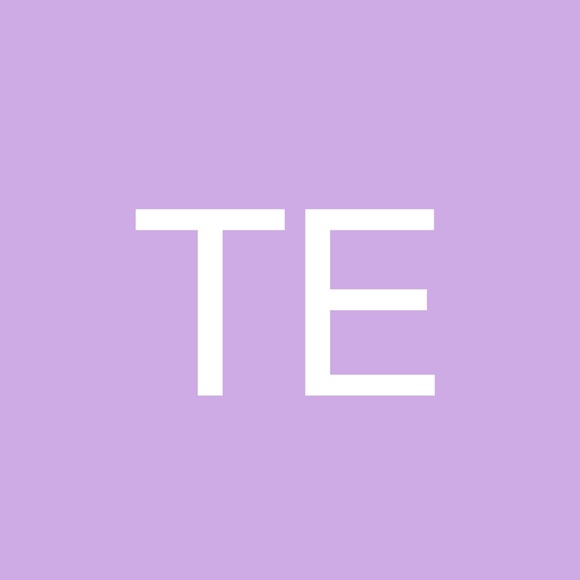 teckard90